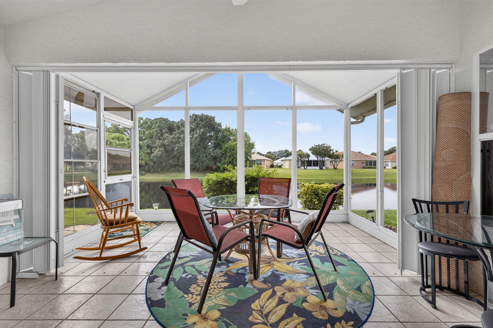 1110 NW Lombardy Drive, Port Saint Lucie, FL 34986 Photo