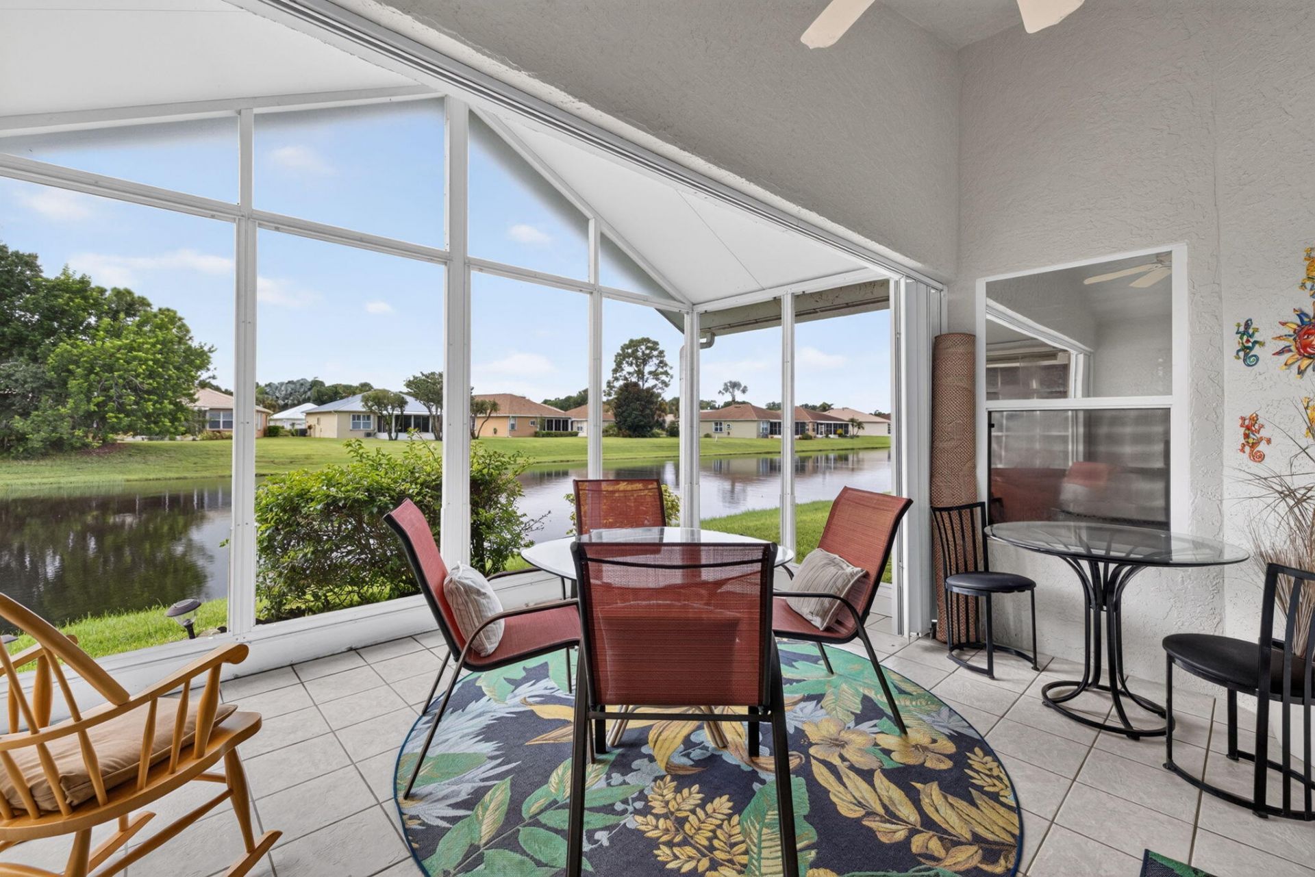 1110 NW Lombardy Drive, Port Saint Lucie, FL 34986 Photo
