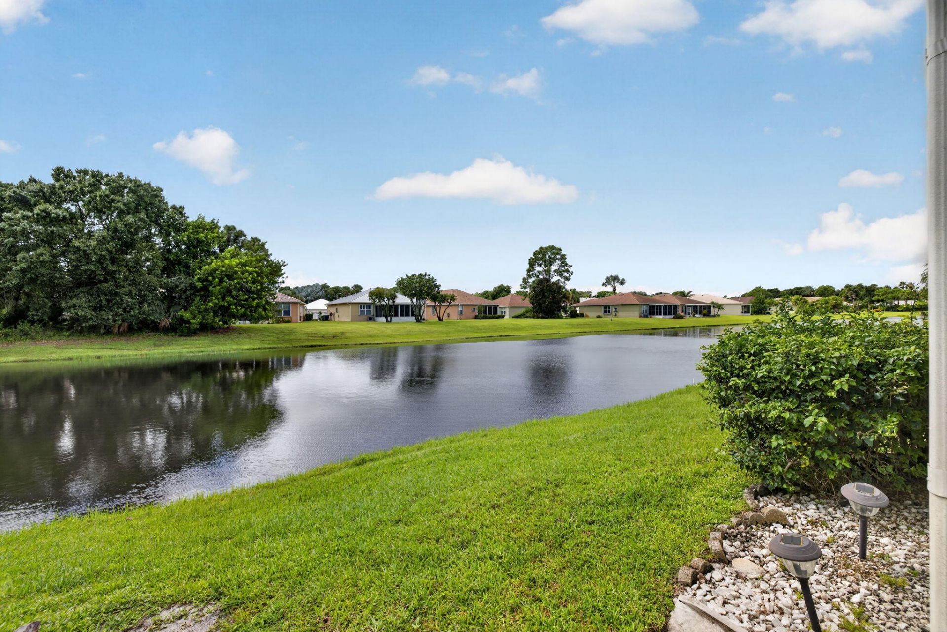 1110 NW Lombardy Drive, Port Saint Lucie, FL 34986 Photo