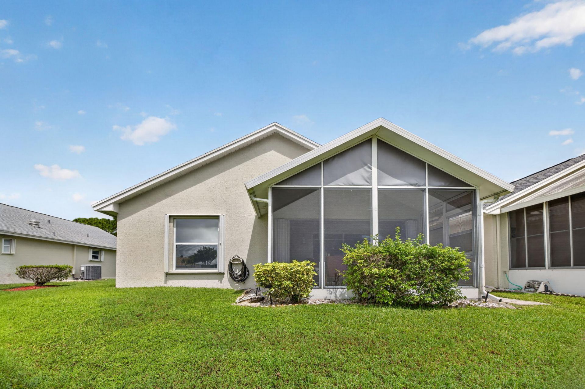 1110 NW Lombardy Drive, Port Saint Lucie, FL 34986 Photo