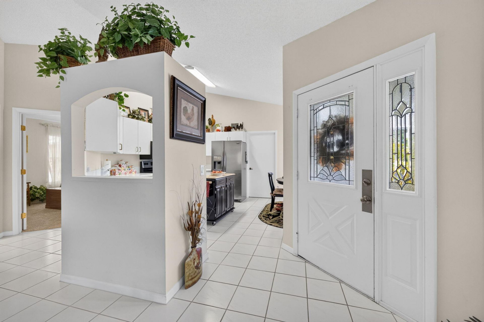1110 NW Lombardy Drive, Port Saint Lucie, FL 34986 Photo