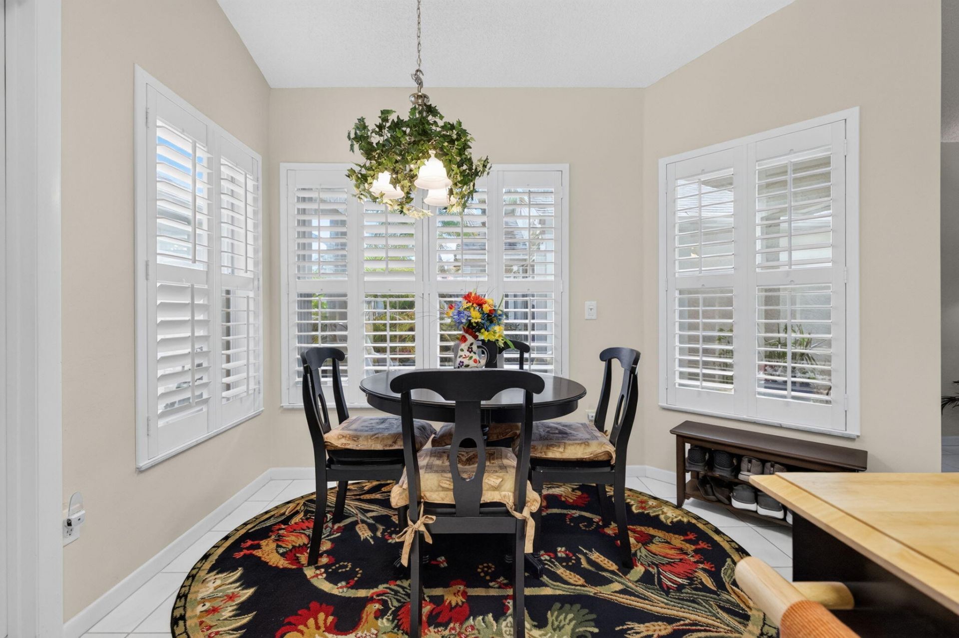 1110 NW Lombardy Drive, Port Saint Lucie, FL 34986 Photo