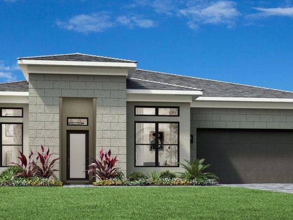 3836 Layton Point Drive, Delray Beach, FL 33445