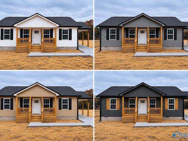 700 Doris Street, Boaz, AL 35957
