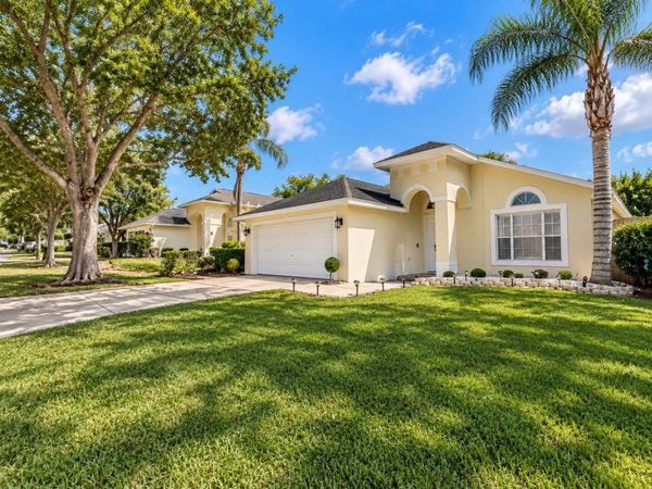 1046 DURANGO LOOP STREET , DAVENPORT, FL 33897