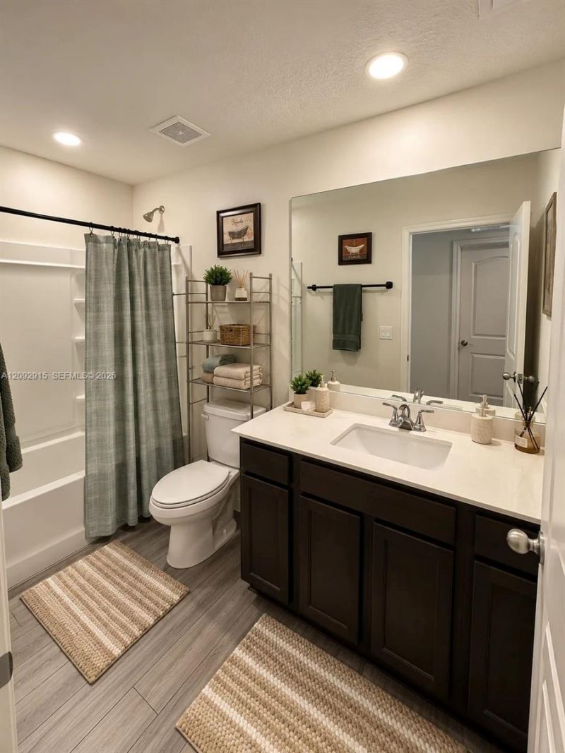 1416 Celebration Dr, Fort Pierce, FL 34947 Photo