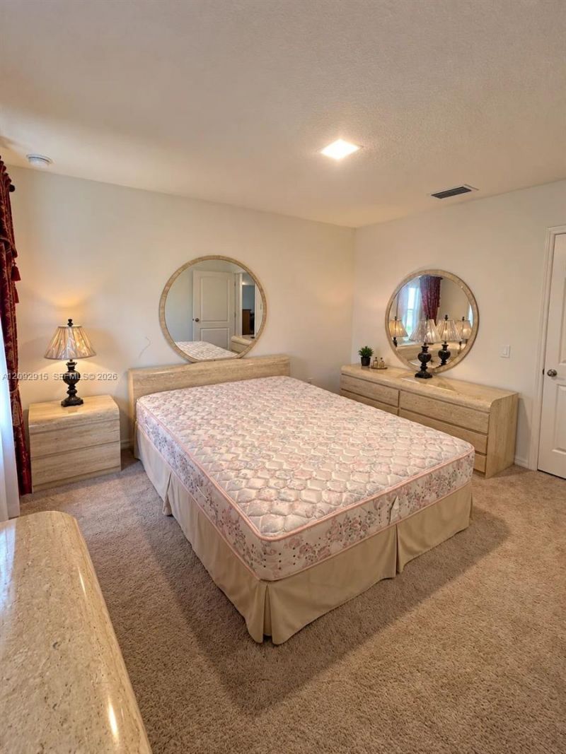 1416 Celebration Dr, Fort Pierce, FL 34947 Photo