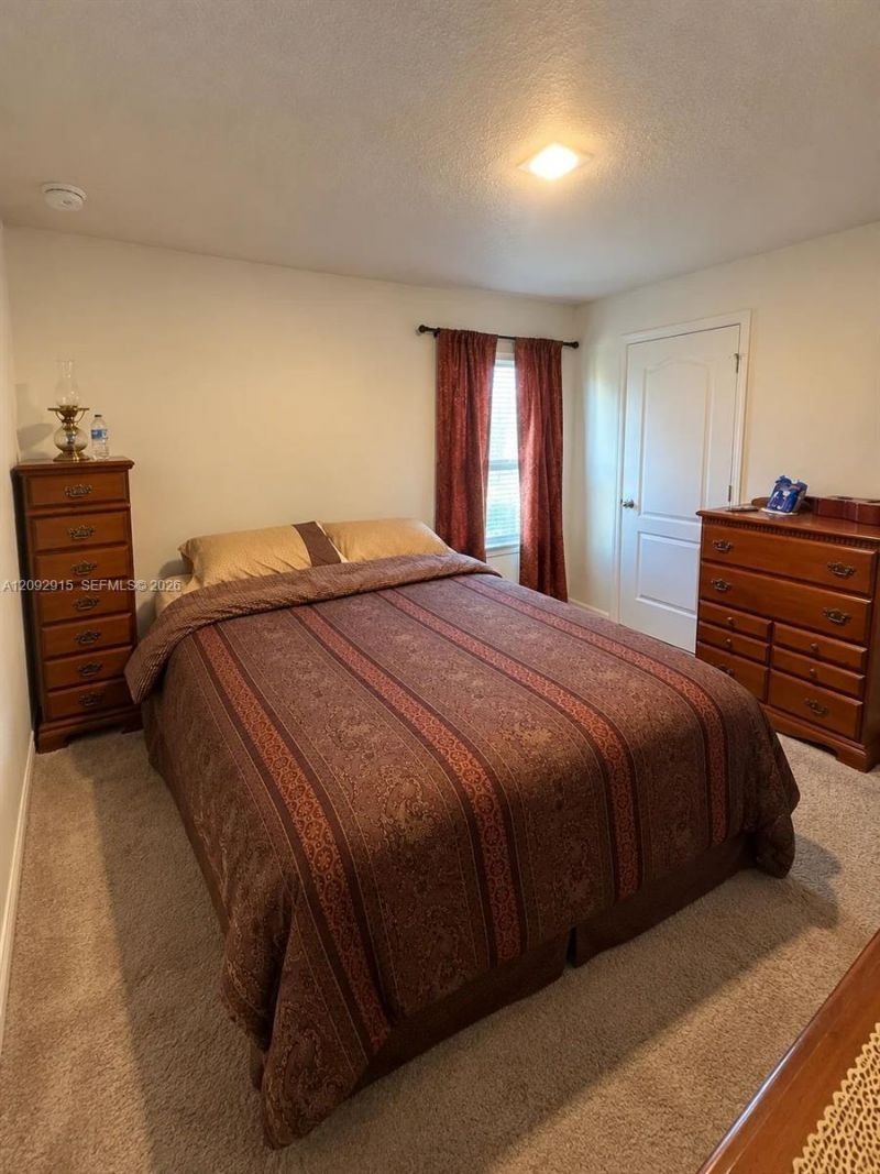 1416 Celebration Dr, Fort Pierce, FL 34947 Photo