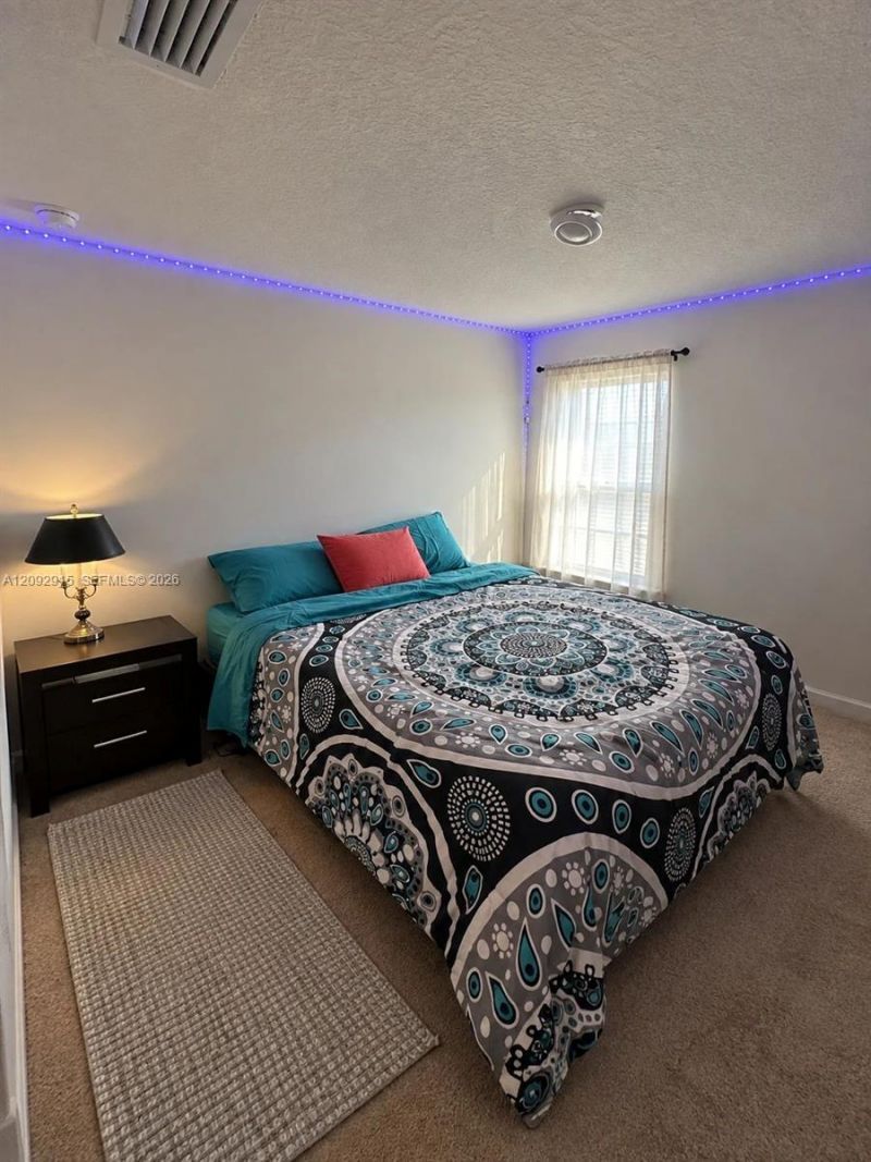 1416 Celebration Dr, Fort Pierce, FL 34947 Photo