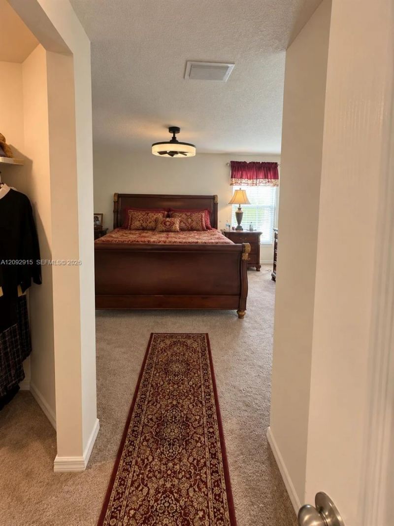 1416 Celebration Dr, Fort Pierce, FL 34947 Photo