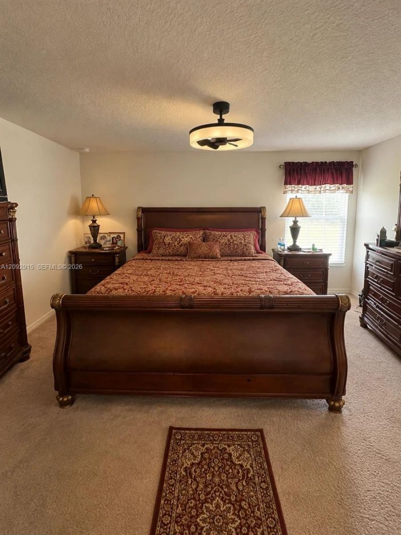 1416 Celebration Dr, Fort Pierce, FL 34947 Photo