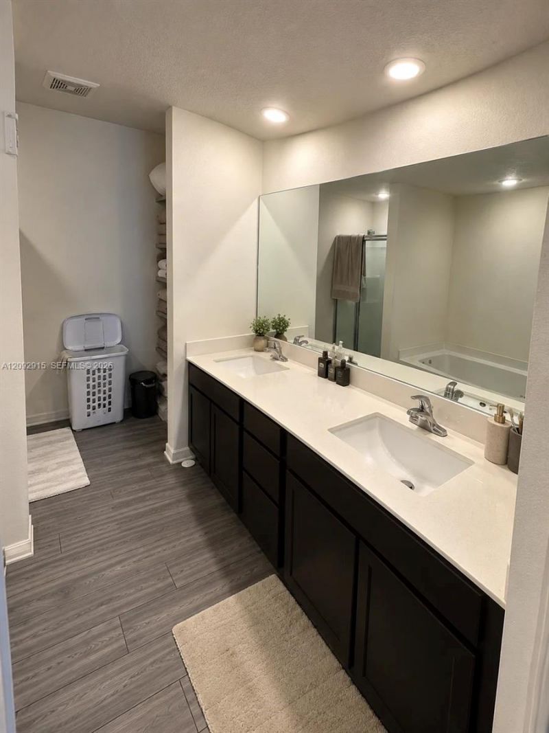 1416 Celebration Dr, Fort Pierce, FL 34947 Photo