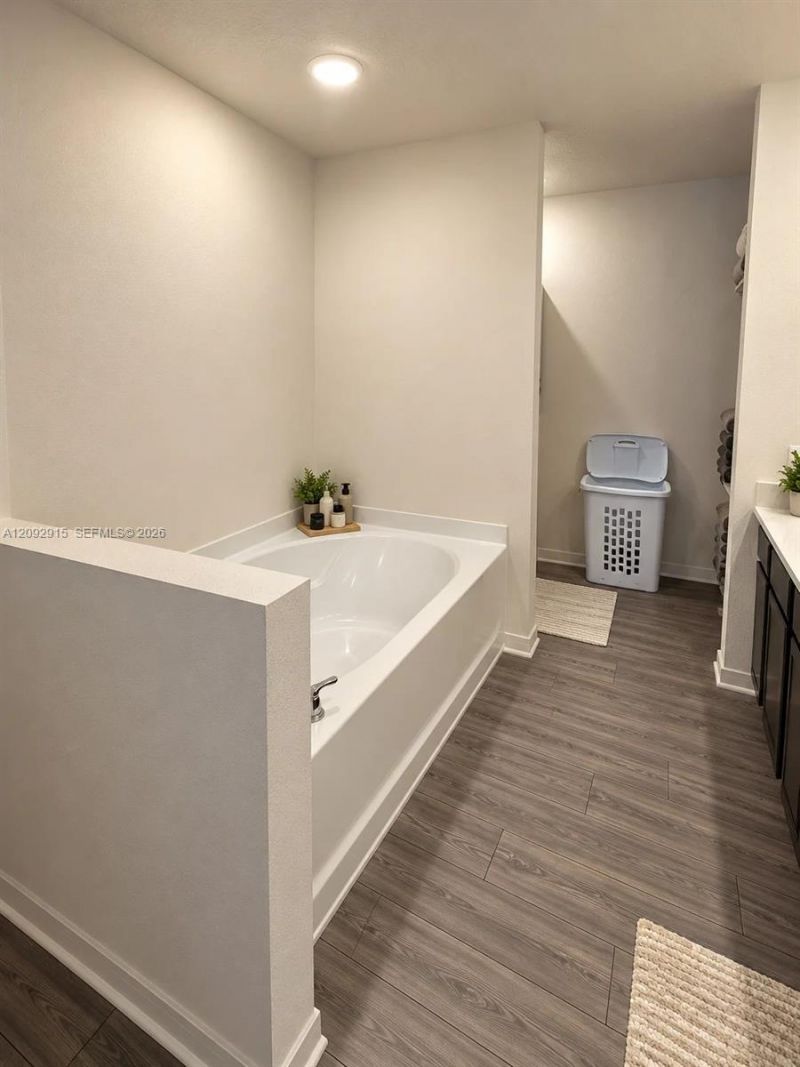 1416 Celebration Dr, Fort Pierce, FL 34947 Photo