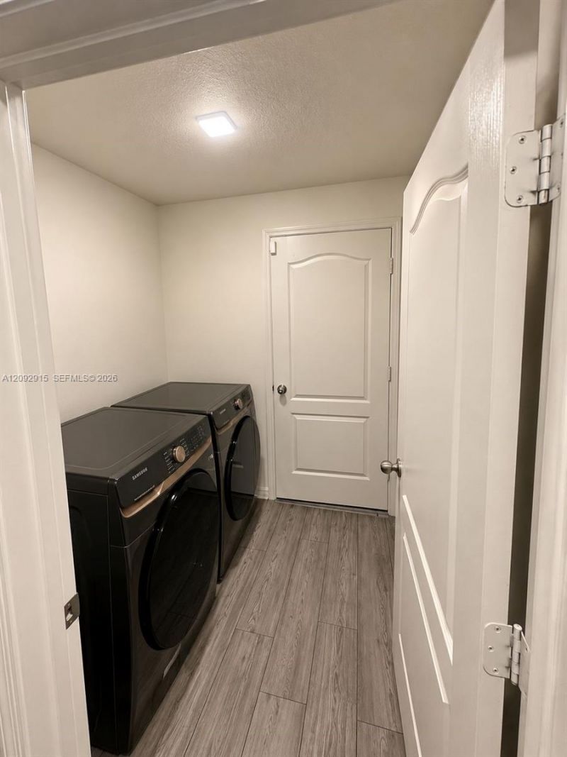 1416 Celebration Dr, Fort Pierce, FL 34947 Photo
