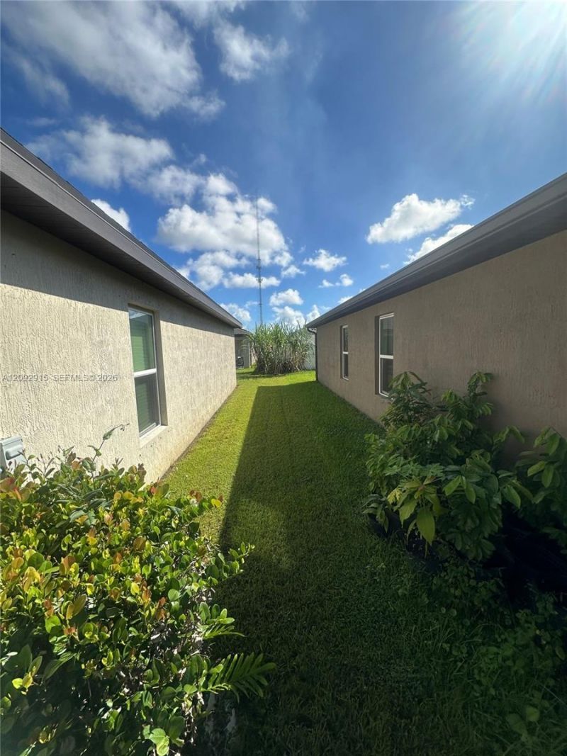 1416 Celebration Dr, Fort Pierce, FL 34947 Photo