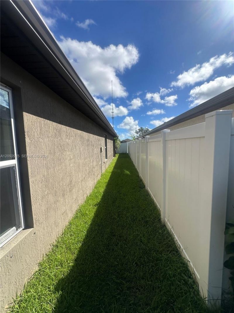 1416 Celebration Dr, Fort Pierce, FL 34947 Photo