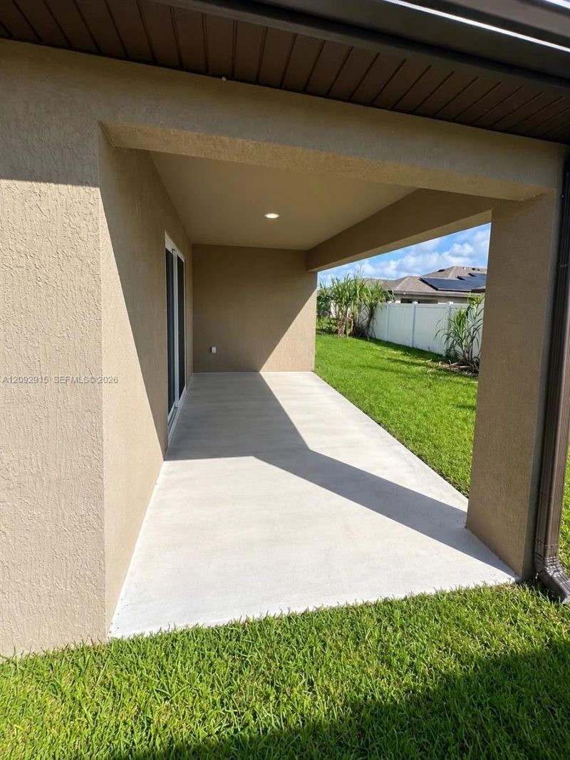 1416 Celebration Dr, Fort Pierce, FL 34947 Photo
