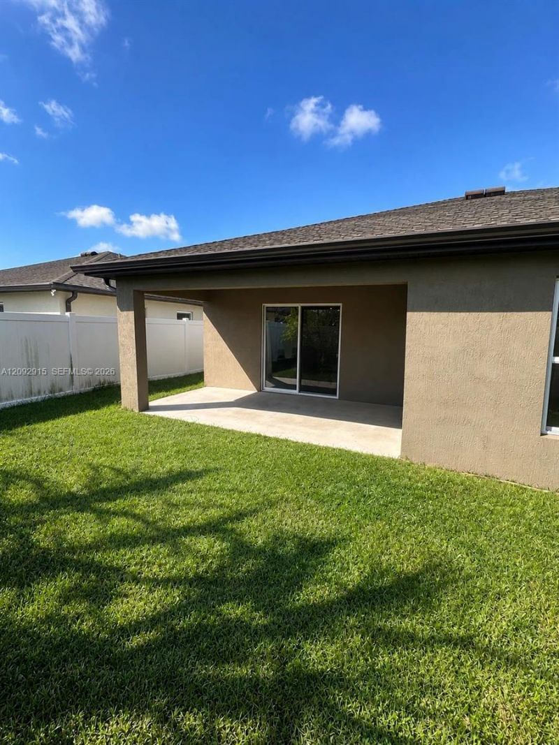 1416 Celebration Dr, Fort Pierce, FL 34947 Photo