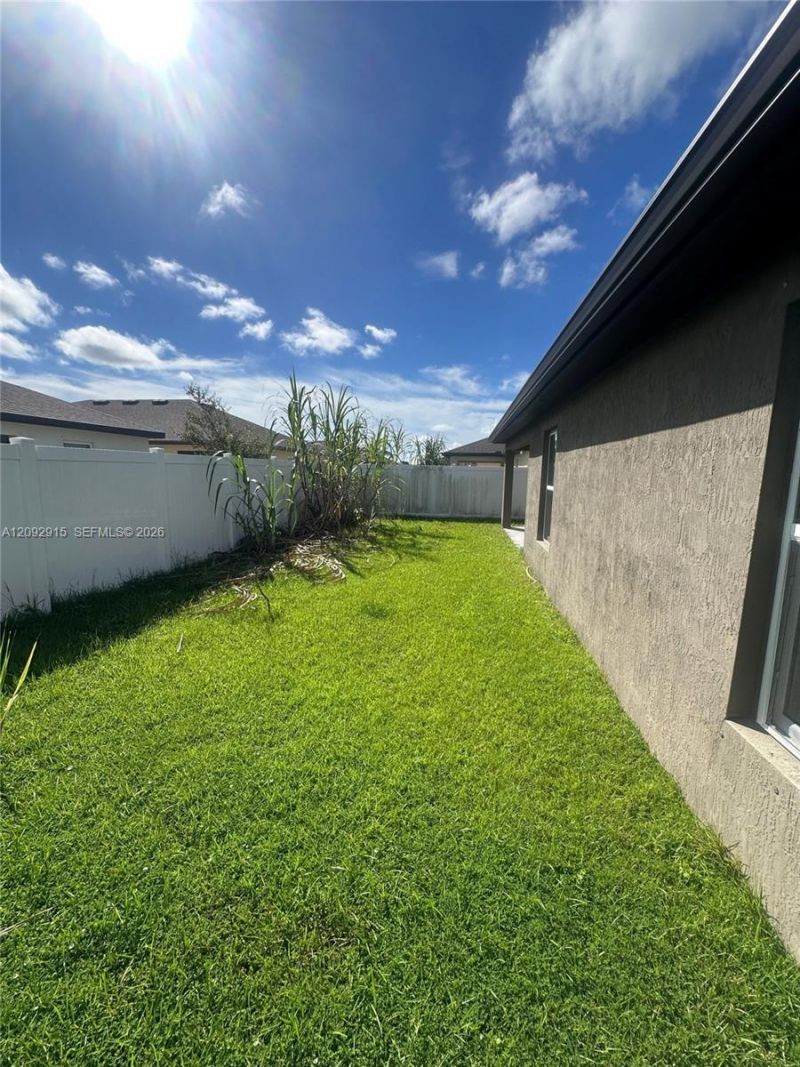 1416 Celebration Dr, Fort Pierce, FL 34947 Photo