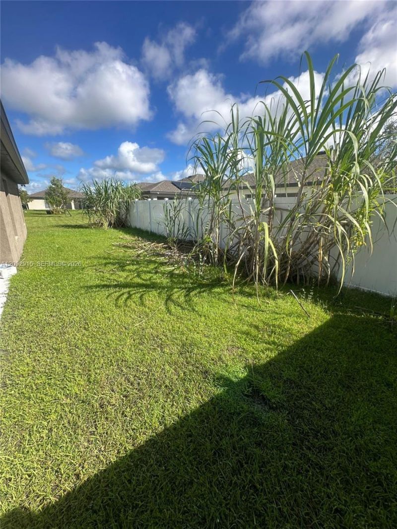 1416 Celebration Dr, Fort Pierce, FL 34947 Photo