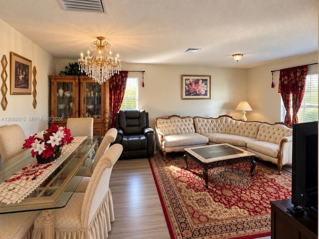 1416 Celebration Dr, Fort Pierce, FL 34947 Photo