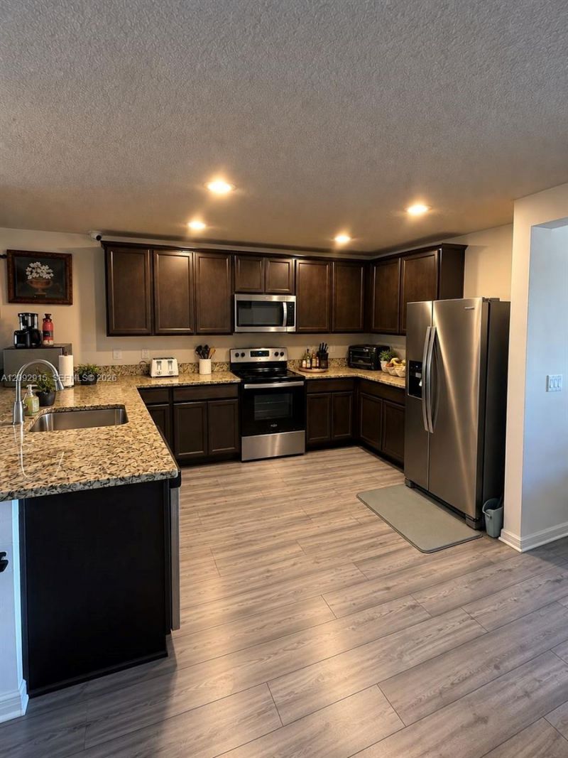 1416 Celebration Dr, Fort Pierce, FL 34947 Photo