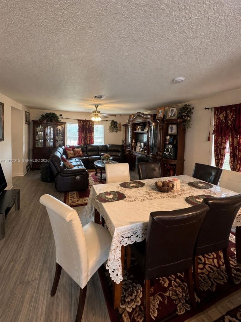 1416 Celebration Dr, Fort Pierce, FL 34947 Photo