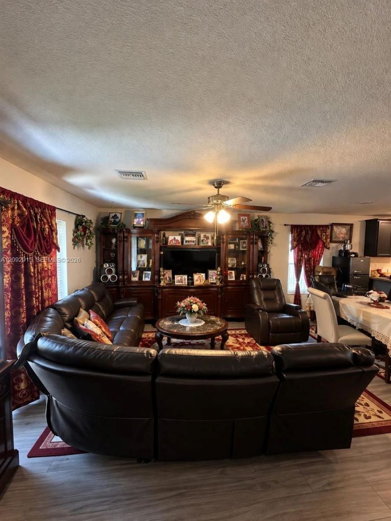 1416 Celebration Dr, Fort Pierce, FL 34947 Photo