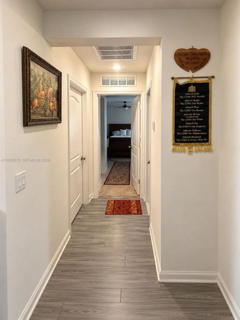 1416 Celebration Dr, Fort Pierce, FL 34947 Photo