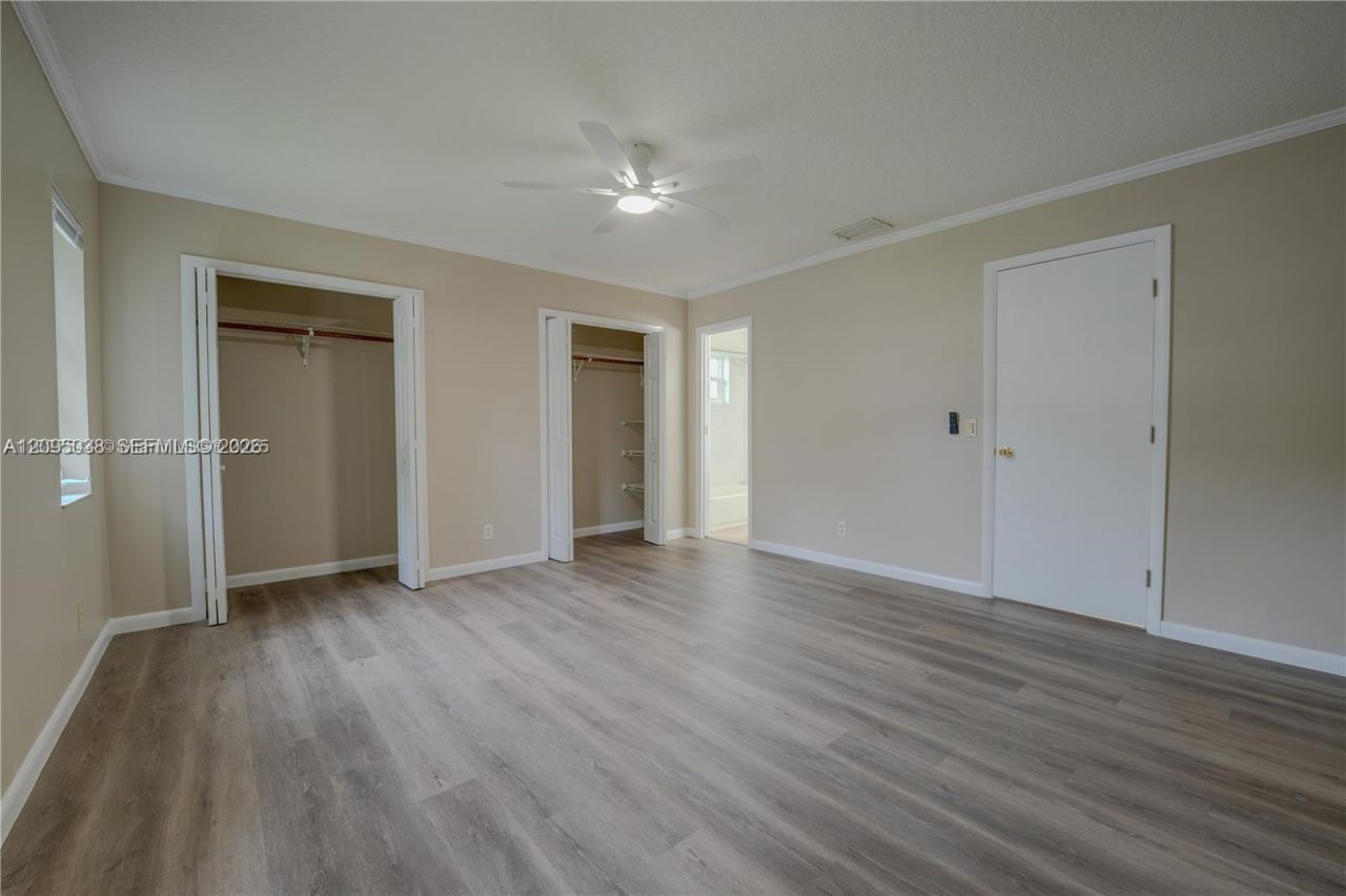 2403 SW 58th Mnr , Unit 1, Fort Lauderdale, FL 33312 Photo