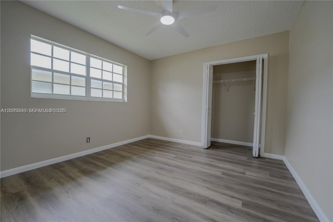 2403 SW 58th Mnr , Unit 1, Fort Lauderdale, FL 33312 Photo