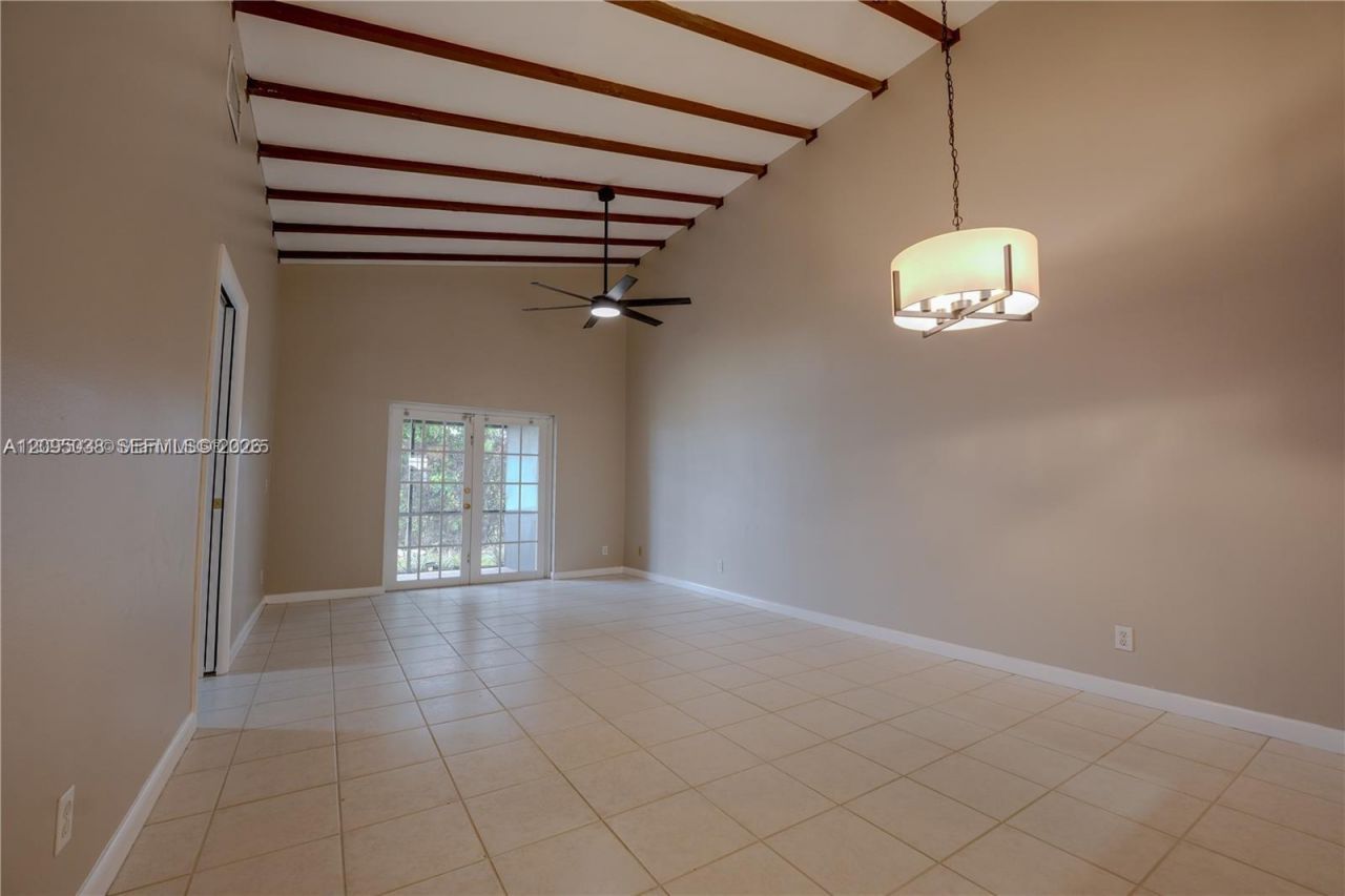 2403 SW 58th Mnr , Unit 1, Fort Lauderdale, FL 33312 Photo