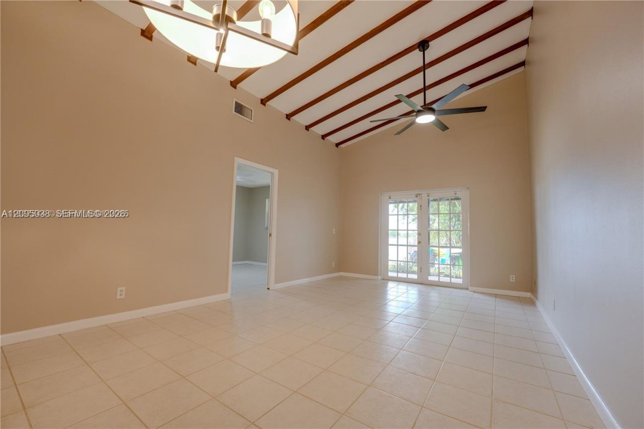 2403 SW 58th Mnr , Unit 1, Fort Lauderdale, FL 33312 Photo