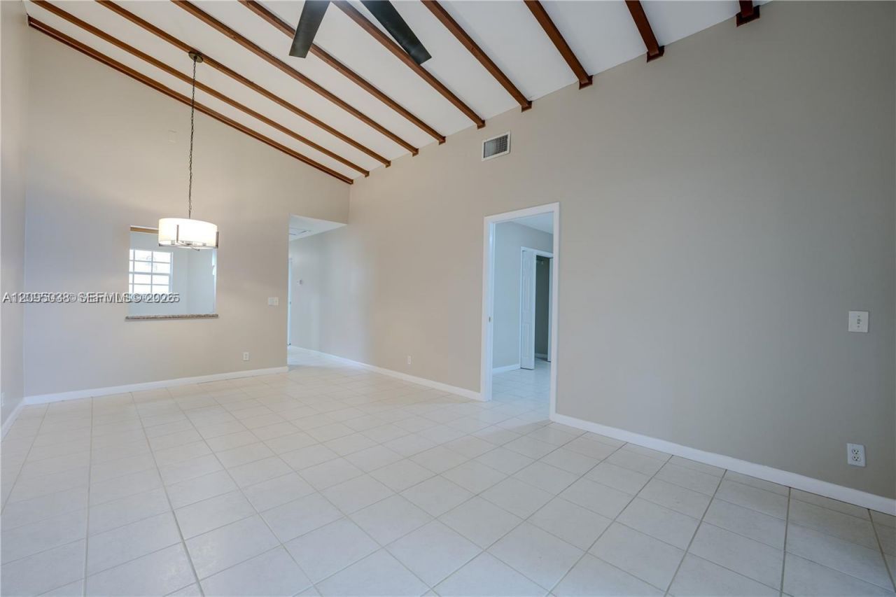 2403 SW 58th Mnr , Unit 1, Fort Lauderdale, FL 33312 Photo