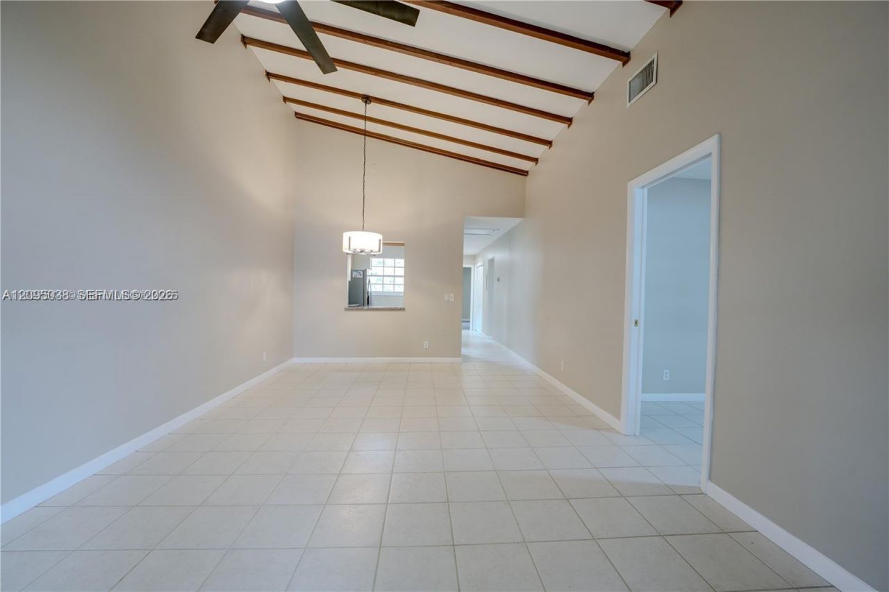 2403 SW 58th Mnr , Unit 1, Fort Lauderdale, FL 33312 Photo