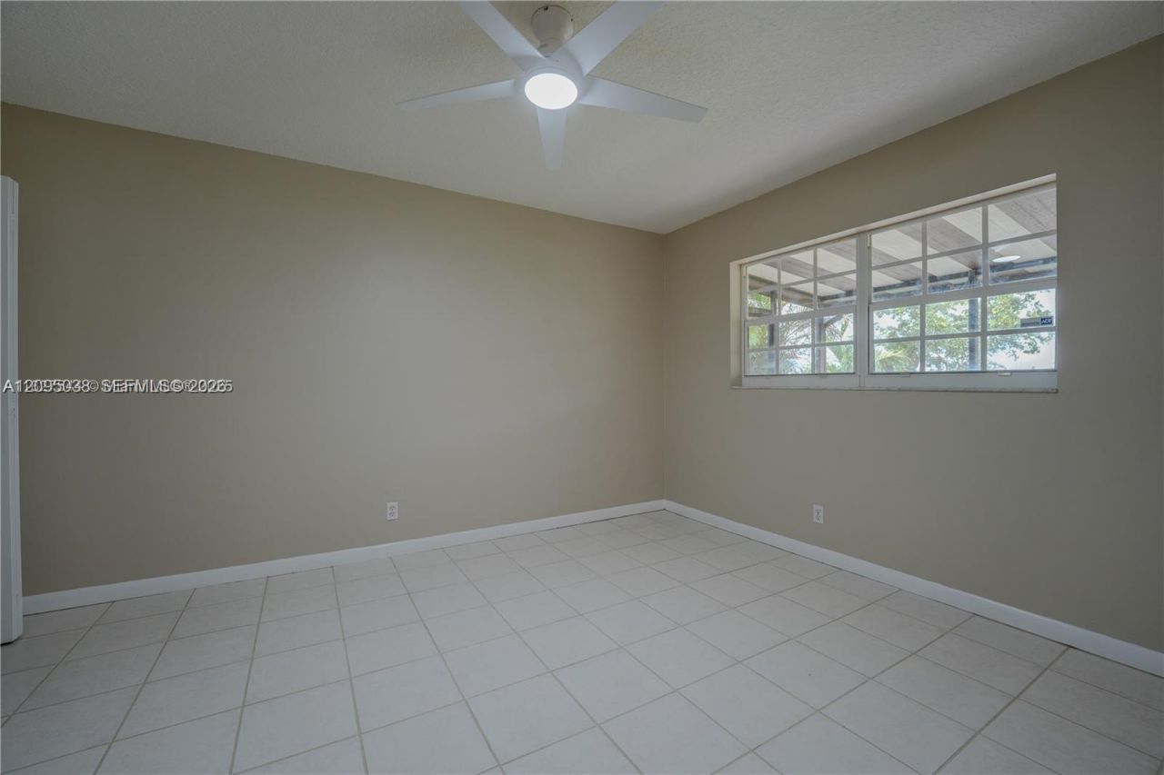 2403 SW 58th Mnr , Unit 1, Fort Lauderdale, FL 33312 Photo