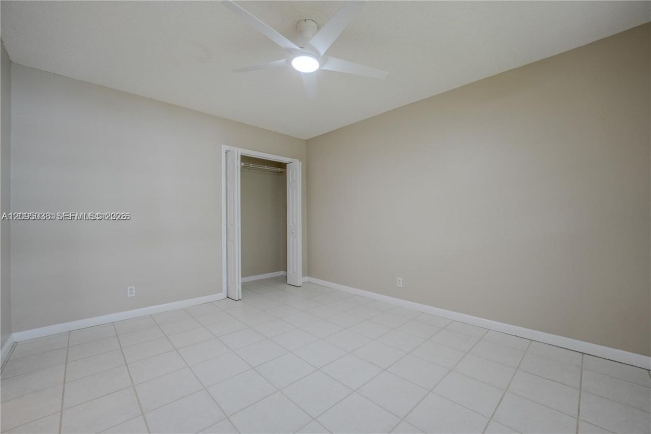 2403 SW 58th Mnr , Unit 1, Fort Lauderdale, FL 33312 Photo