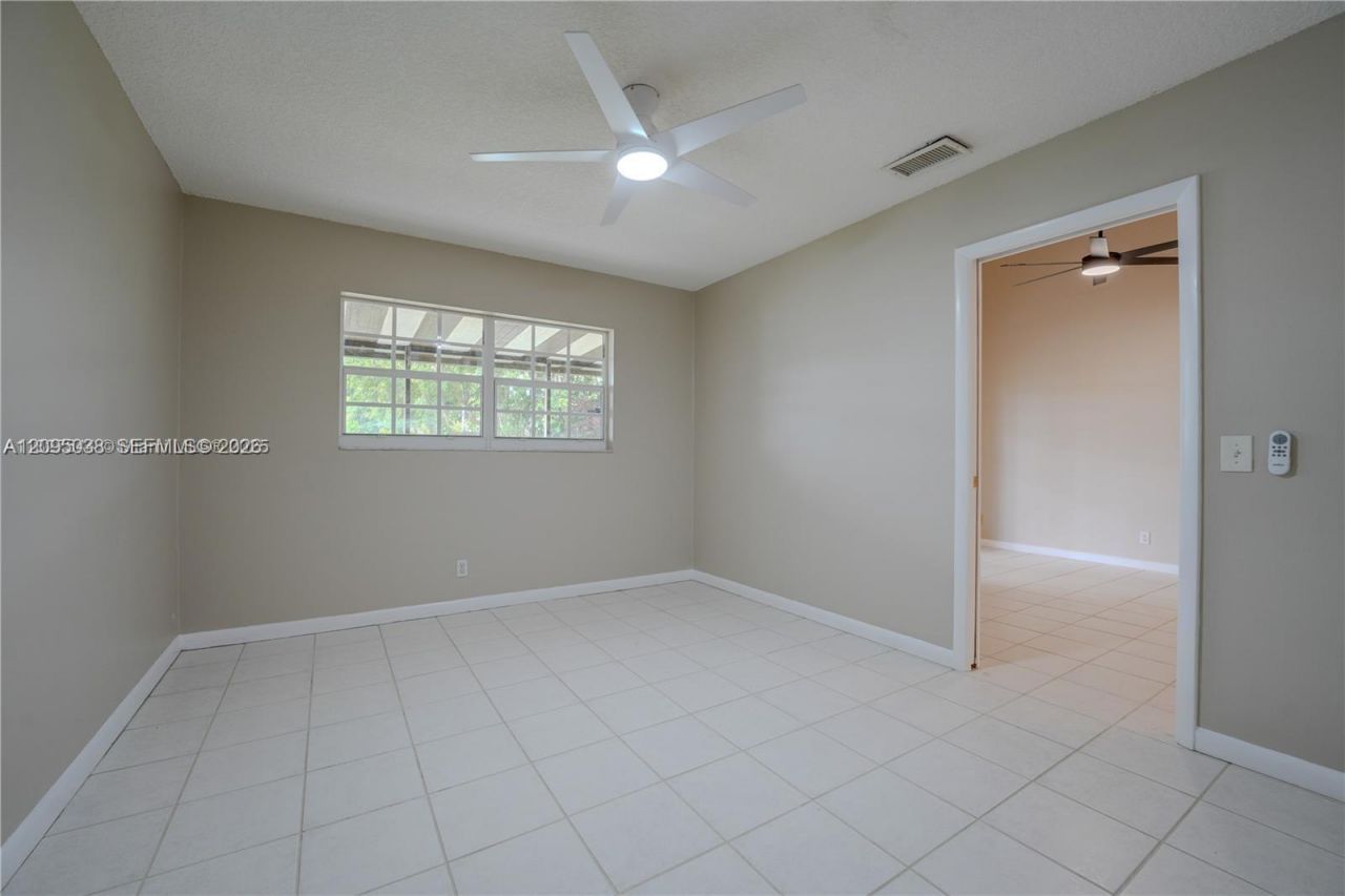 2403 SW 58th Mnr , Unit 1, Fort Lauderdale, FL 33312 Photo