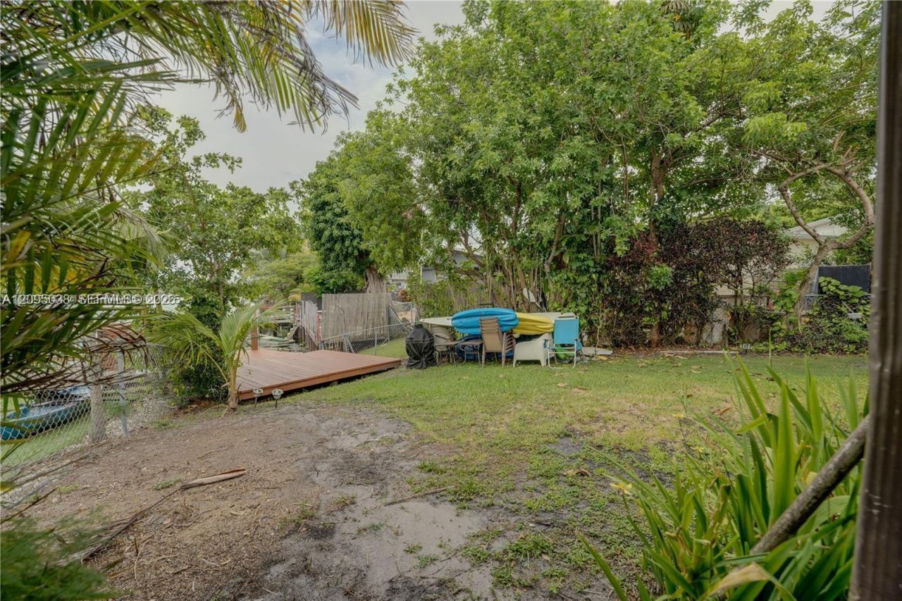 2403 SW 58th Mnr , Unit 1, Fort Lauderdale, FL 33312 Photo