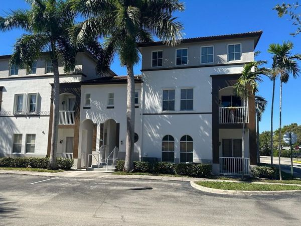 4331 SW 160th Ave , Unit 218, Miramar, FL 33027