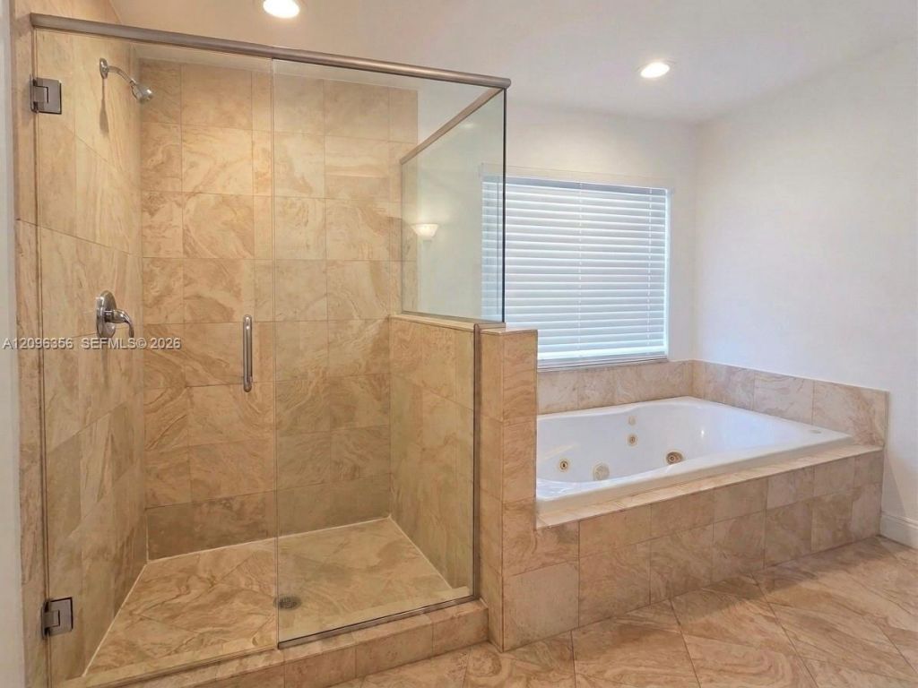 14863 SW 152nd Pl, Miami, FL 33196 Photo