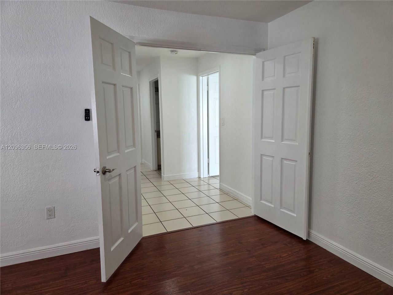 14863 SW 152nd Pl, Miami, FL 33196 Photo