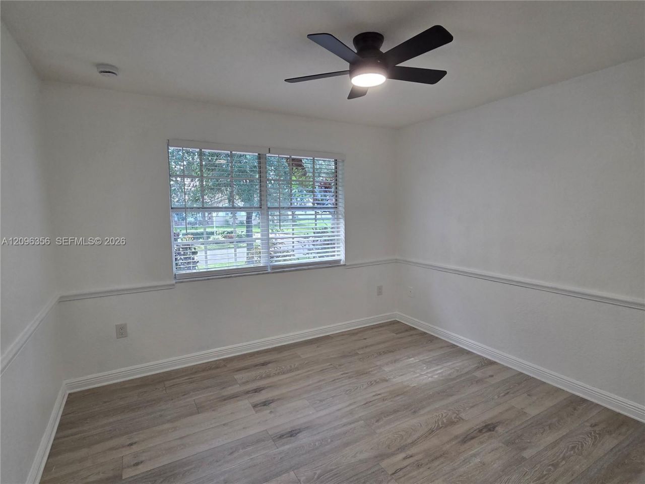 14863 SW 152nd Pl, Miami, FL 33196 Photo