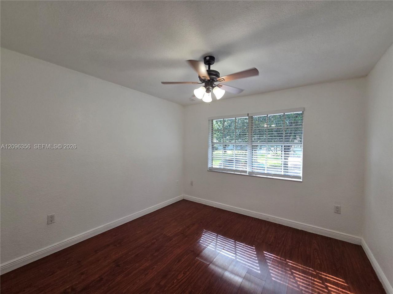 14863 SW 152nd Pl, Miami, FL 33196 Photo