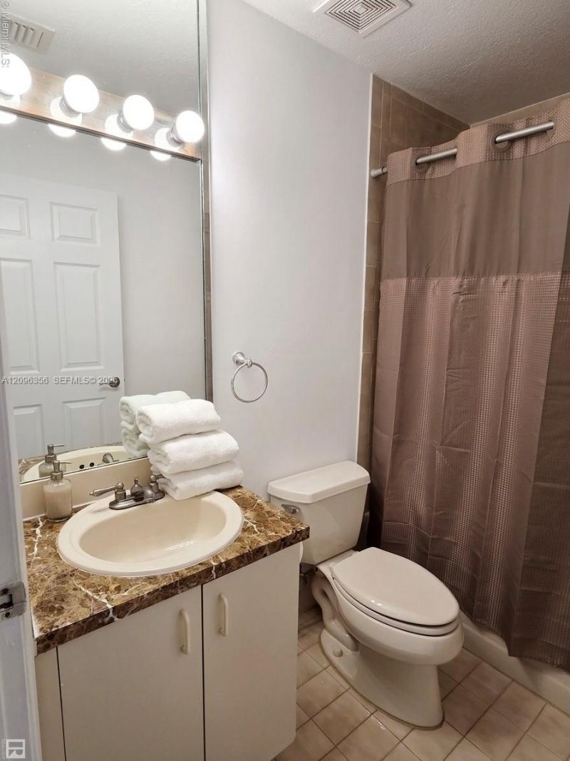 14863 SW 152nd Pl, Miami, FL 33196 Photo