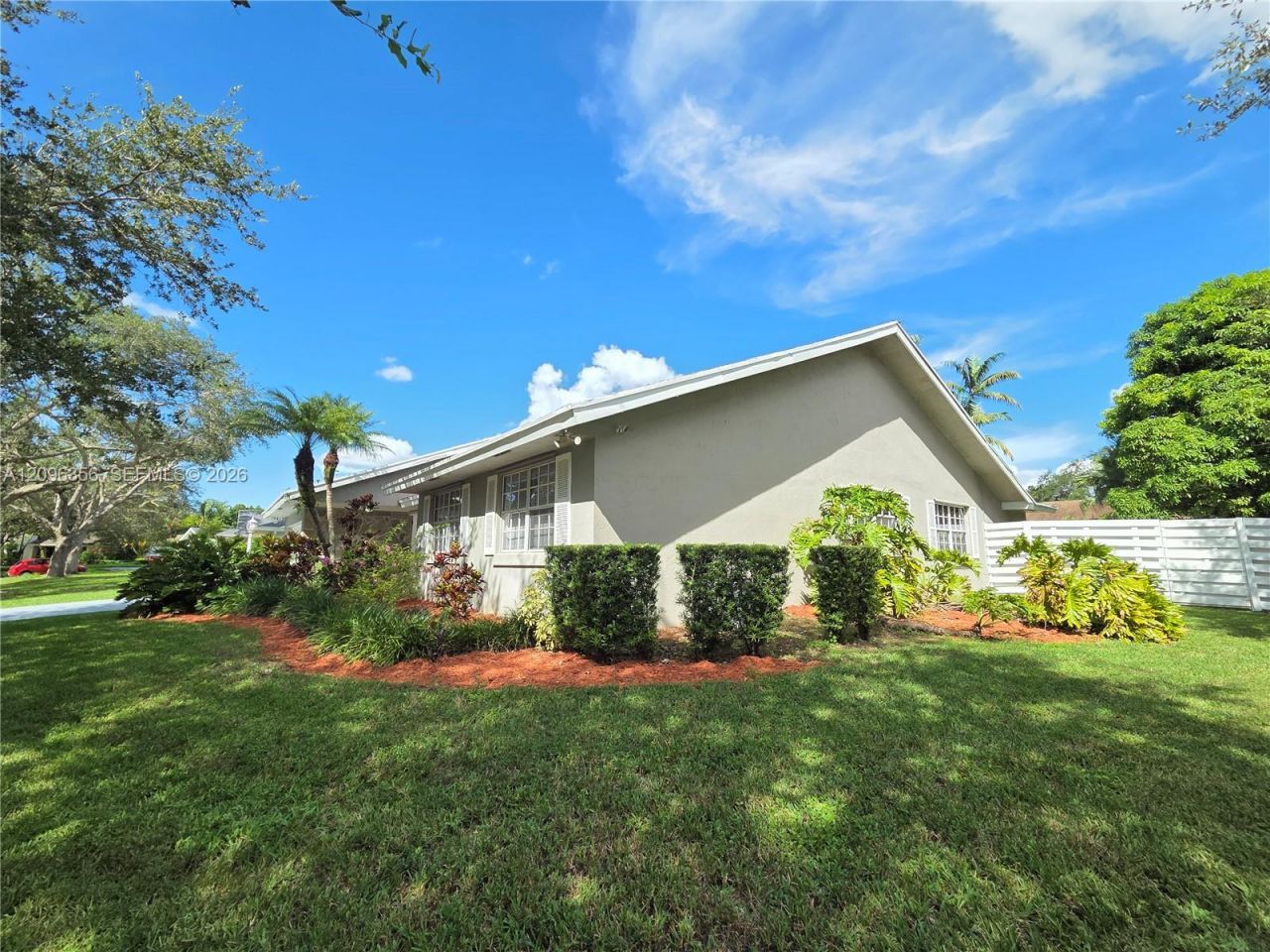 14863 SW 152nd Pl, Miami, FL 33196 Photo