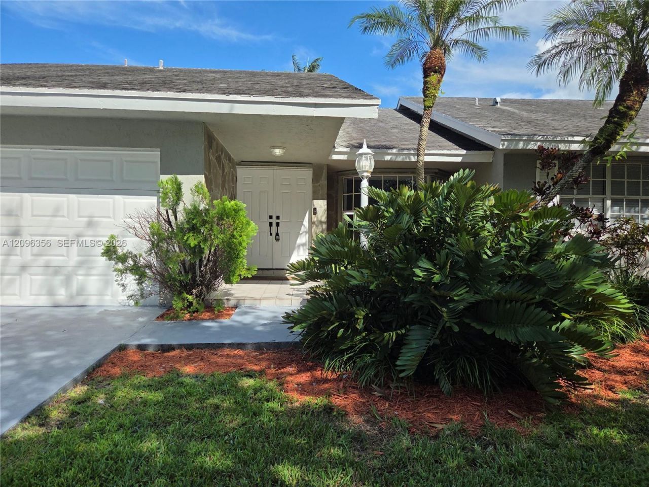 14863 SW 152nd Pl, Miami, FL 33196 Photo