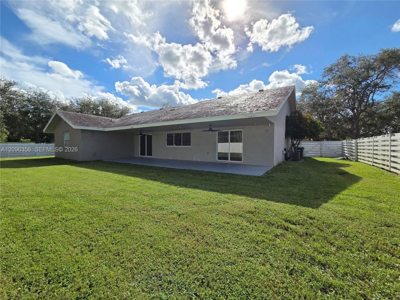 14863 SW 152nd Pl, Miami, FL 33196 Photo