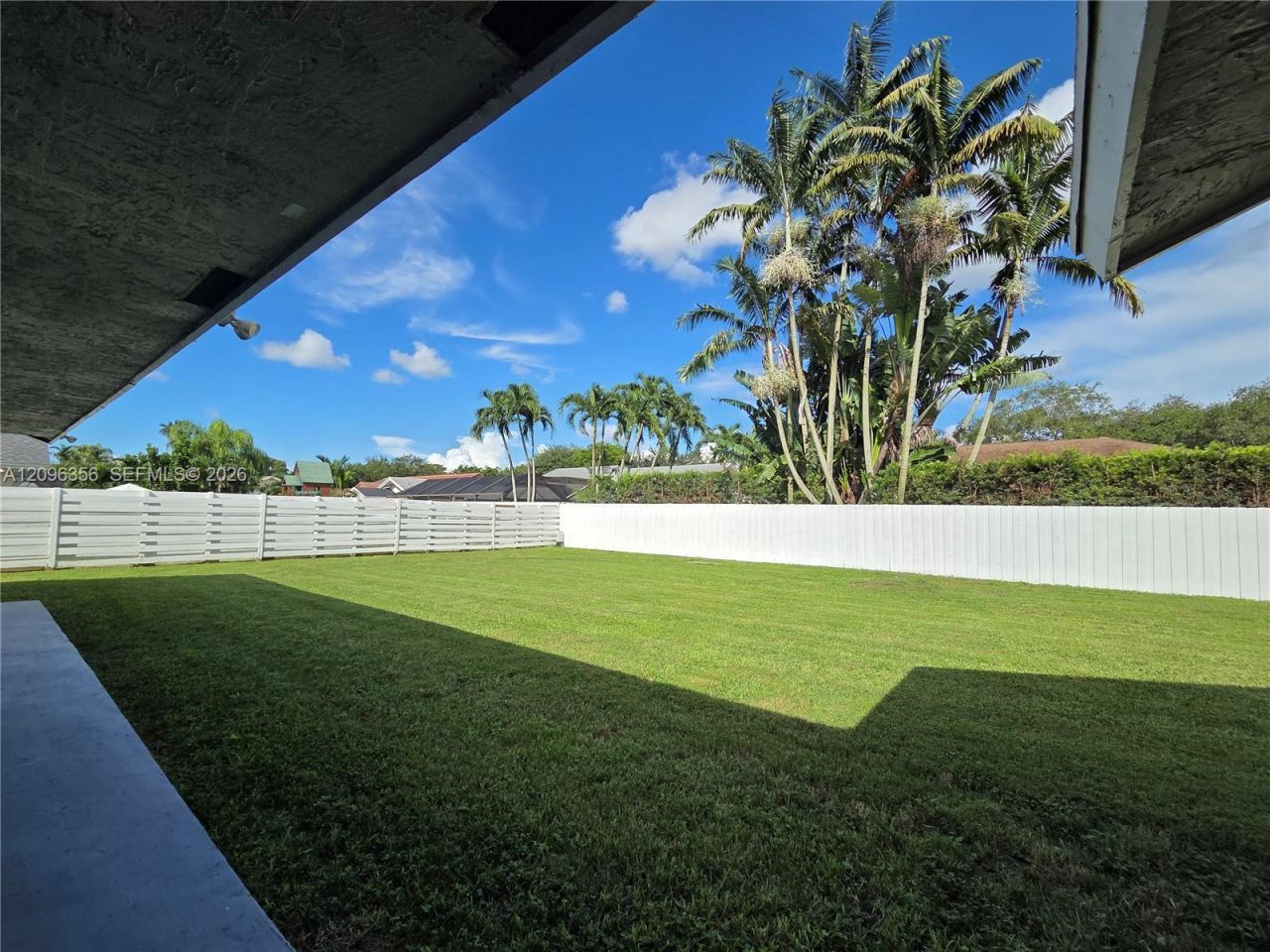 14863 SW 152nd Pl, Miami, FL 33196 Photo