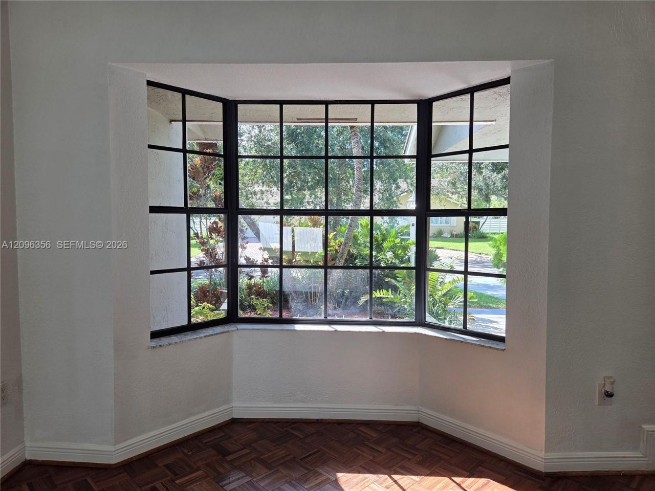 14863 SW 152nd Pl, Miami, FL 33196 Photo